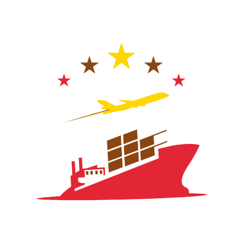 China Connect